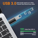 Usb To Usb C Adapter For Iphone 16 Charger 4 Pack,Usbc Female To A Male Otg Type C Converter For Apple Watch Ultra Iwatch 7 8 9 10,Iphone 16 15 14 13 Plus Pro Max,Airpods,Ipad,Car,Samsung S24