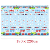 Chugga Chugga Two Two Party Supplies,Train 2Nd Birthday Party Supplies