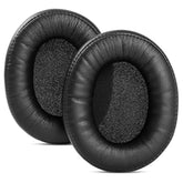 Thickened Headset Earpads Replacement Headphone Ear Pads Compatible With Mpow 059 H1 H7 H20 H5 (Diy) Headphones