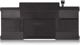 MacBook Air 13 Battery A1466 A1369 Replacement A1405 A1377 A1496