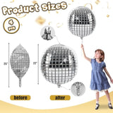 Cartoon Hedgehog Birthday Balloons Red, Blue, Yellow Set with Boom, Star & Lightning