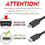 Type C Charger Fast Charging Kit,25W Pd Usb C Wall/Car Super Fast Charger With 6.6Ft Charger Cable For Samsung Galaxy S25 Ultra/S25/S25+/S24+/S24 Ultra/S24/S24+/S23 Ultra/S22 Ultra/S21