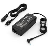 45W 19.5V 2.31A Laptop Charger Replacement For Hp Stream 11 13 14,Hp Pavilion,