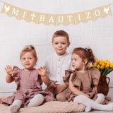 Migration Bachelor Graduation Party Decorations - Graduation Cap Trophy Helium Balloon Kits For Kids Boys Girls Christening First Holy Communion Decorations