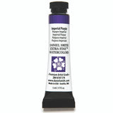 Daniel Smith Watercolour - 5 ml - Imperial Purple (Series 2) - 0174