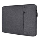 15.6-16 Inch Laptop Sleeve Case For Hp Victus 15.6 16.1,Hp Envy X360/Pavilion 15.6/Probook/Omen 15, Lenovo Ideapad 15, Acer Aspire 15,Dell Inspiron 15 Water-Resistant 15.6 Computer Bag