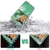 Clear Case For Motorola Razr 2025,Razr 2025 Phone Case With Screen Protector,Slim Thin Shockproof Protective Case Cover For Moto Razr 2025,Transparent
