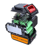 19.5V 2.31A Hp Laptop Charger, 45W Ac Adapter Power Cord Supply For Hp Pavilio