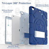 Kids Case For Ipad 9Th Generation/Ipad 8Th Generation/Ipad 7Th Generation 10.2