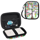 Fintie Protective Case for Canon Ivy Mini/Canon Ivy 2 Mini/Ivy CLIQ/Ivy CLIQ+/