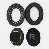 Ear Pads For Bose 700 / Nc700 Artificial Leather 1 Pair