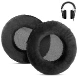 Soft Earpads Cushion Replacement Compatible With Beyerdynamic Dt770 Dt990 Dt770 Dt990 Pro Headphones Ear Pads With Comfortable Fabric And Memory Foam