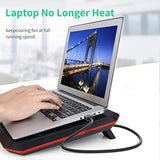 Usb To Usb Cable 3Ft - Double Ended U Sb Cord Usb3.0 Male To Male Cable Usb3.0 A To A Cord For Hard Drive Enclosures, Dvd Player, Laptop Cooler