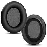 Supreme Comfort Headphone Replacement Ear Pads Cushions Headset Earpads Compatible With Sony Mdr-Zx770Bn Zx780Dc Headphones