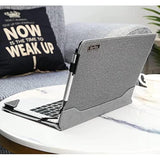Protective Cover Case Compatible With Acer Chromebook Spin 513 Cp513-1H, Swift 3 Sf313-51 13.3 Inch Laptop Notebook Sleeve Pouch Hard Case Skin