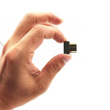 8K 4K120Hz Hdmi Virtual Display Adapter - Emulate Monitor Display Headless Con