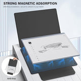 MoKo for Remarkable 2 Tablet Case, Lightweight Ultra-Thin Magnetic Case with W