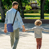 12.9 Inch Tablet Sleeve Bag Compatible With Ipad Pro 12.9-Inch (6Th Generation), Samsung Galaxy Tab S9 Ultra, Microsoft Surface Pro 9, Lenovo Tab P12 Pro, Ipad Sleeve With Ykk Zipper.