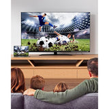 Usb4 Cable With Led Display,Supports 8K Video,Max 40Gbps Data Transfer,240W Usb C To Usb C Charging Cable,Compatible With Lphone 16,Macbook,Thunderbolt 3,Monitor,Docking Stations(3.3Ft)