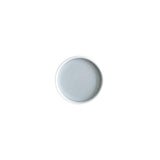 Yasutomo Viridian Japanese Watercolor, 2.87-inch Diameter