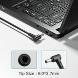 180W Ac Charger Fit For Asus Tuf F17 Fx506Lh Fx506Li Fx506Lu Fx706Li Fx706L Fx