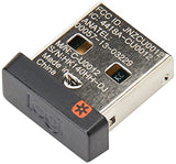 New Unifying Usb Receiver For Mouse Mx M905 M950 M505 M510 M525 M305 M310 M315 M325 M345 M705 M215