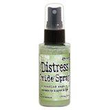 Tim Holtz - Ranger DISTRESS OXIDE SPRAY BUNDL SAGE