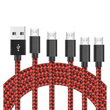 Micro Usb Cable Android Charger,Micro Usb Charging Cable,Micro Usb Fast Chargi