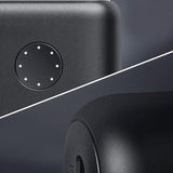 ANKER PowerCore Select 20000 Power Bank, Dual-Port Portable Phone Charger