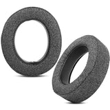 Earpads Replacement Cushion Compatible With Corsair Hs70,Hs60,Hs50 Series Headphones Durable Ear Pads With Breathable Fabric Foam