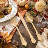 Thanksgiving Crafts for Kids, Make-a-Turkey Crafts Stickers