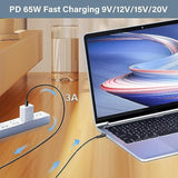 Usb Type-C To Dc 12V Power Charge Cable,Usb-C Male Input To Dc5.5X2.5Mm Male P
