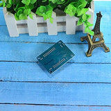 1Pcs Cy7C68013A-56 Ez-Usb Fx2Lp Usb2.0 Develope Board Module Logic Analyzer Eeprom