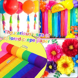 Fiesta Birthday Party Decorations, Mexican Birthday Party Decorations, Picado Banner, Banner, Taco Llama Cactus Balloons Garland, Paper Streamers For Mexican Carnival Bday Decor