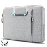 Laptop Sleeve 16-Inch Macbook Pro 2019-2021 A2485, Laptop Case Dell Xps 15, Surface Book 3/2, Laptop Cover The New Razer Blade 15, Waterproof Ykk Zipper Bag Polyester
