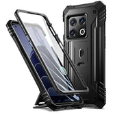 OnePlus 10 Pro 5G Case with Built-in Screen Protector