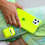 8ft Drop Tested Case for iPhone 14 Pro