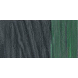 Lukas CRYL Studio Artist Acrylic Paint, Green Earth, 125 ml Tube - High Pigment Acrylic Paints for Canvas Painting, Large Scale Works - Medium-Viscosity, Water-Mixable, Fast Drying