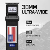 Sport Bands Compatible With Apple Watch Ultra 3 Band 49Mm 46Mm 45Mm 44Mm 42Mm Me