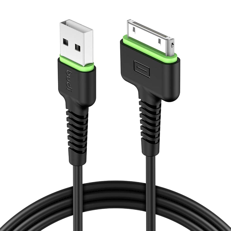 Iphone 4S Charger Cable Ipad Charger 30-Pin Charger For Iphone 4 4S 3G 3Gs Usb