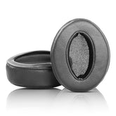 M06 Ear Pads, Ear Cushions Compatible With Ausdom M06 M06 Headset Replacement Earpads Parts