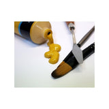 Acrylic Paint Studio 75Ml - Yellow Ochre