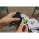 It'S In The Bag!-Holiday Party-Newest Game For Parties! Halloween, Thanksgiving, Christmas! Laugh Out Loud In This Game Of Teamwork. Describe, Guess & Charades! Act Fast! 4-20 Player!