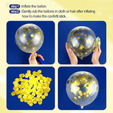 40 Pieces Teal Balloons 12 Inch Mint Green Metallic Gold Balloons For Party Baby Shower Birthday Wedding Anniversary Decorations Jungle Theme Party