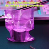 Keyboard Switch Lube Gpl 205G0 0.35 Oz ,Mechanical Keyboard Keycaps Lubricant