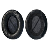 Replacement Ear Pads For Sennheiser Hd280 Pro, Headphones Earpads Cushion With High Elastic Sponge Form