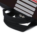 14 15 15.4 15.6 Inch Laptop Handle Bag Computer Protect Case Pouch Holder Notebook Sleeve Neoprene Cover (Games)