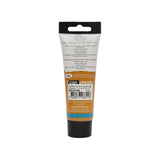 Acrylic Paint Studio 75Ml - Raw Sienna