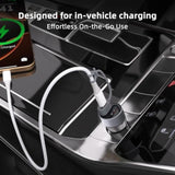 Usb To Usb C Adapter For Iphone 16 Charger 5Pack,Usbc Female To A Male Otg Type C Converter For Apple Watch Ultra Iwatch 7 8 9 10,Iphone 15 14 13 Plus Pro Max,Airpods,Ipad,Car,Samsung S24