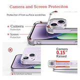 Boho Jesus Collage Phone Case Compatible With Iphone 13, Christian Quote Collage Case For Girl Women Men, Unique Soft Tpu Bumper Cover Case For Iphone 13